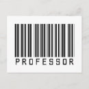 Suche nach barcode poster Beruf