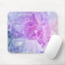 Recherche de cristal tapis souris Pour elle