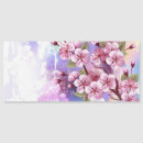 Recherche de asie invitations Fleurs