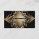 Suche nach exotic visitenkarten Modern