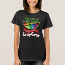 Suche nach klasse c tshirts 100
