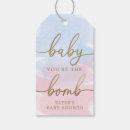 Suche nach bomber Baby