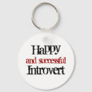 Suche nach denken sie wieder schlüsselanhänger Intelligent