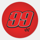 Recherche de sport automobile autocollants Formule 1