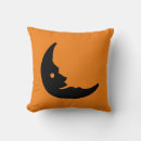 Recherche de halloween maison décorations Mignon