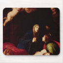 Suche nach ribera mousepads 17