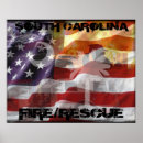 Suche nach firefighter poster Fire truck