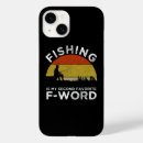 Recherche de eau douce iphone coques Pêche
