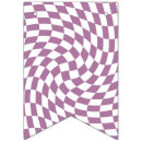 Recherche de mariage bannières fanions Moderne