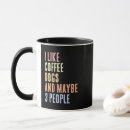 Recherche de humour citation chien tasses Café