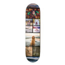 Recherche de photo skateboards Simple