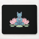 Suche nach holistisch mousepads Gleichgewicht