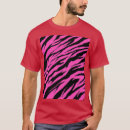 Recherche de africa vêtements Wildlife