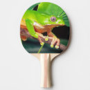 Recherche de singe raquettes ping pong Faune