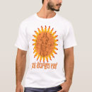 Recherche de le durga tshirts Déesse