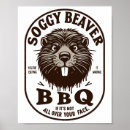 Suche nach grill spaß poster Fleischraucher