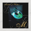 Recherche de de venise mariage invitations Épouser