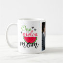 Recherche de watermelon tasses Rose
