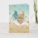 Suche nach best man glitter karten Girly