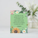 Recherche de corinthiens 13 cartes postales Religion