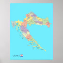 Recherche de géographie du monde posters Travel