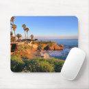 Recherche de san diego tapis souris États unis
