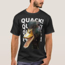 Suche nach entenliebhaber tshirts Für