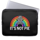 Suche nach gay pride laptop schutzhüllen Lesbisch
