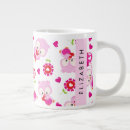 Recherche de chouette tasses Pour enfants