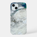 Recherche de côte est iphone coques Ouragan sandale