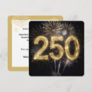 Recherche de cierge magique invitations Feux d'artifice