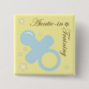 Recherche de montant badges Tante