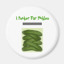 Suche nach stapeln magnete Niedlich