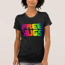Suche nach geben frei tshirts Glücklich
