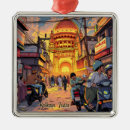 Suche nach indien ornamente India