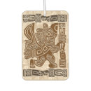 Recherche de art désodorisants voiture Antique