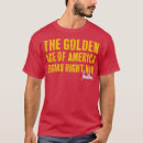 Suche nach goldenes zeitalter Niedlich