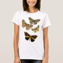 Recherche de mother tshirts Butterfly