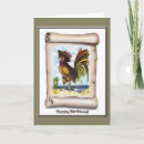 Suche nach bootfahrt karten Nautisch