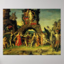 Suche nach mars venus poster Tanzen