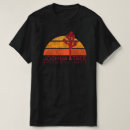 Recherche de joshua tree national park tshirts Extérieur