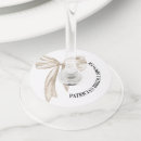Recherche de réception marque verres Élégant