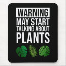 Recherche de plante tapis souris Horticulture