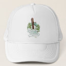 Recherche de woods casquettes Ski