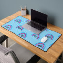 Recherche de évangile tapis souris Religieux