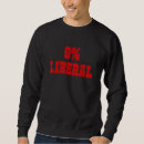 Recherche de 0 homme vêtements Politique