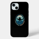 Recherche de gymnastique iphone coques Gymnaste