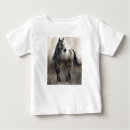 Recherche de nickel Gris