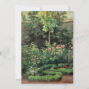 Suche nach garten rosen karten Blume