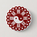 Suche nach yin buttons Buddhismus